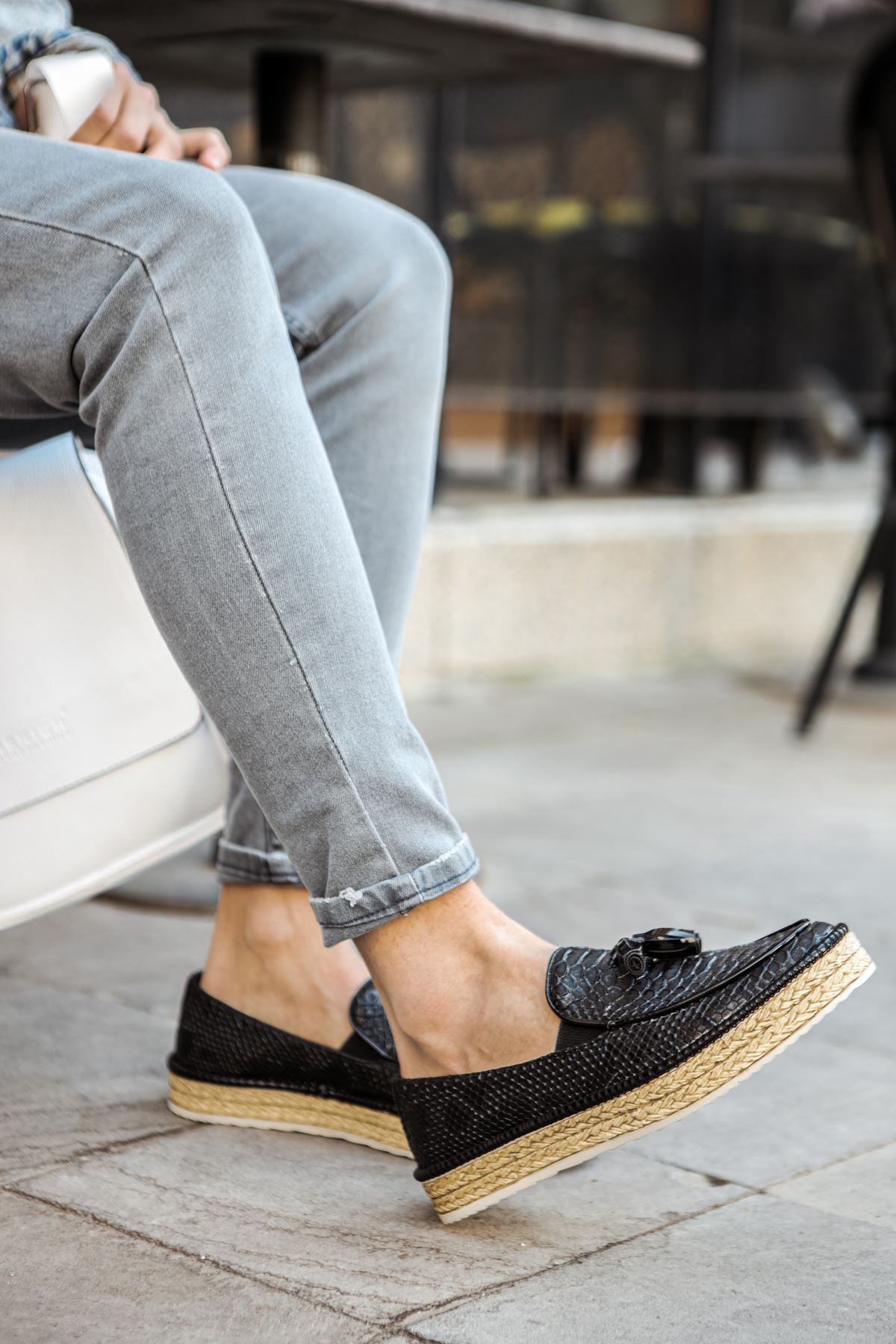 https://cdn.shopify.com/s/files/1/0721/4032/5144/files/0004888_chekich-ch119-croco-bt-erkek-ayakkabi-siyah.jpg?v=1762443268