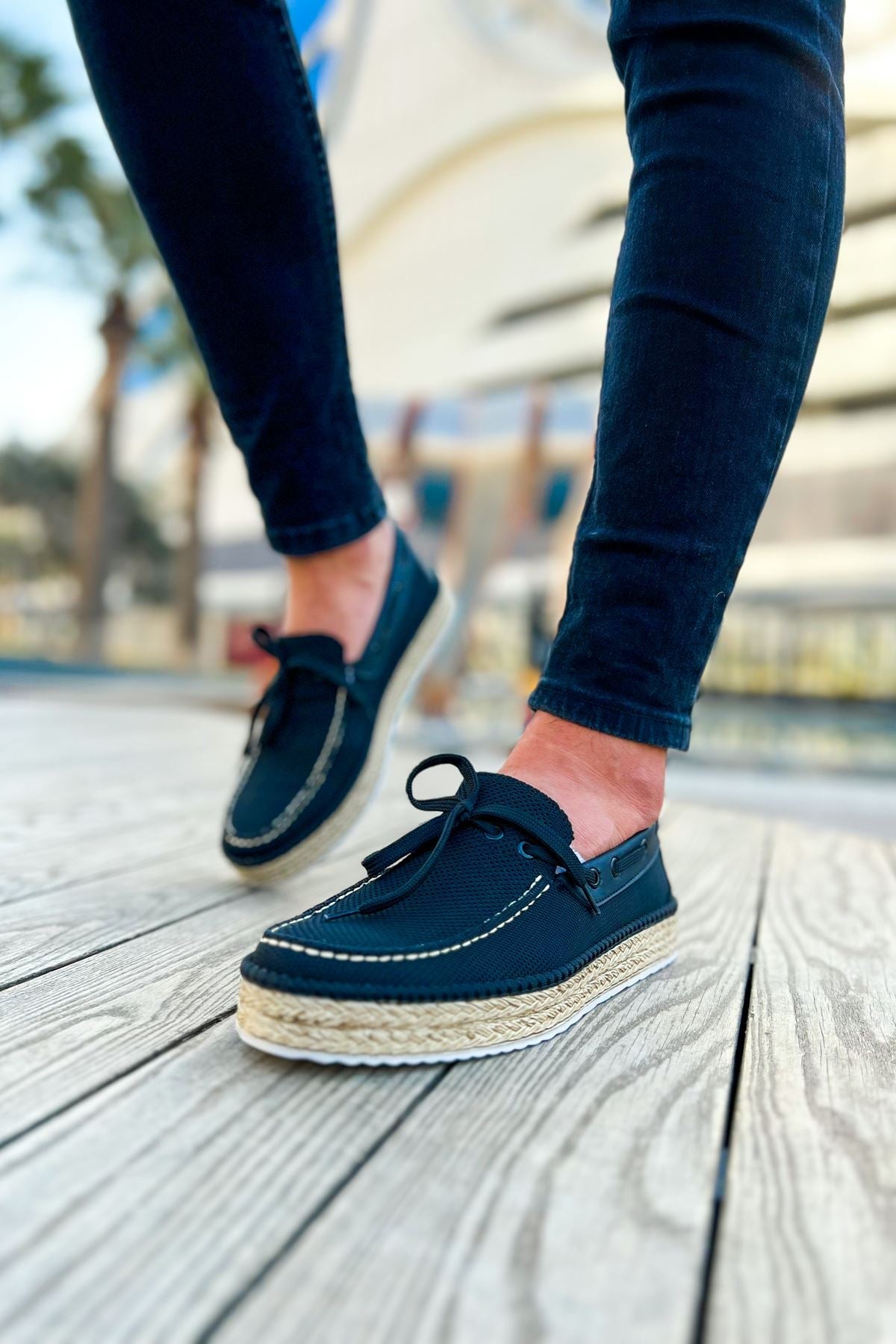 https://cdn.shopify.com/s/files/1/0721/4032/5144/files/0006824_ch311-espadril-erkek-ayakkabi-siyah.jpg?v=1762445209