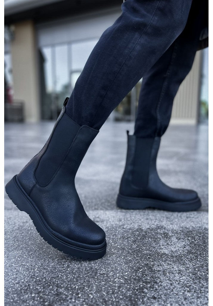 Botte pour homme CH223 Alaska