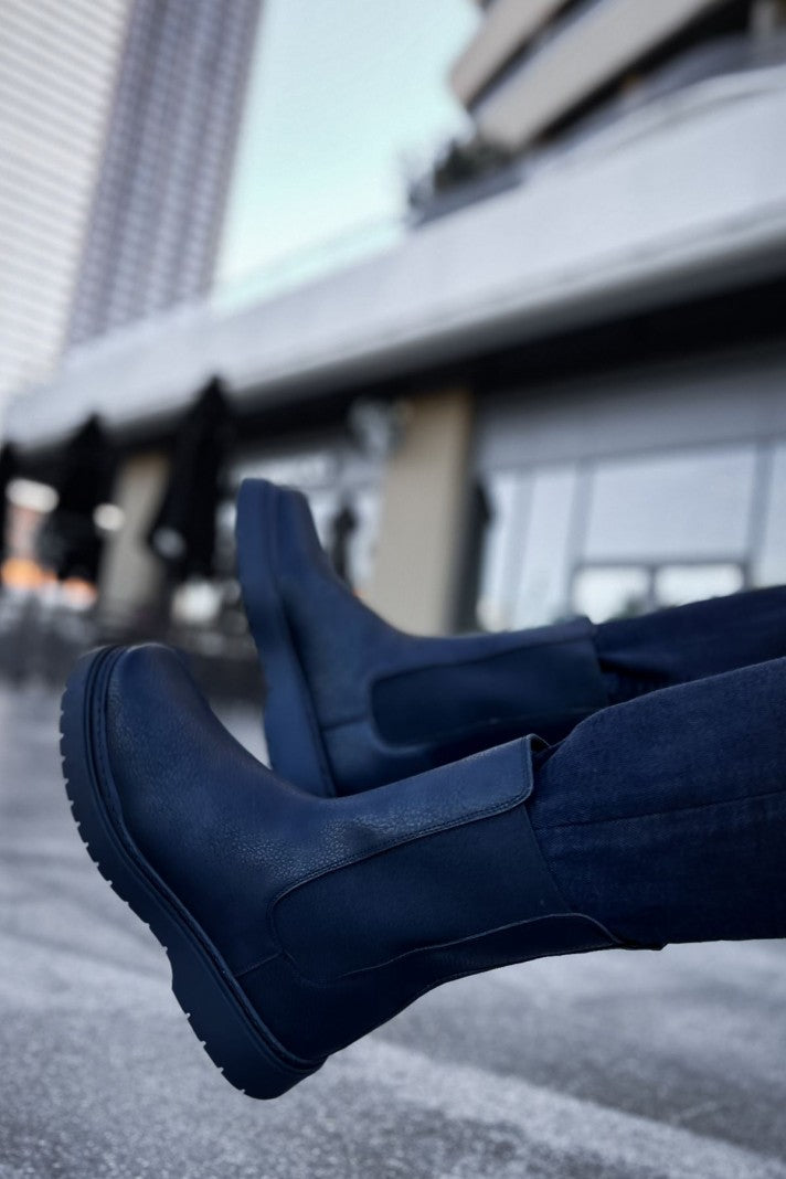 Botte pour homme CH223 Alaska
