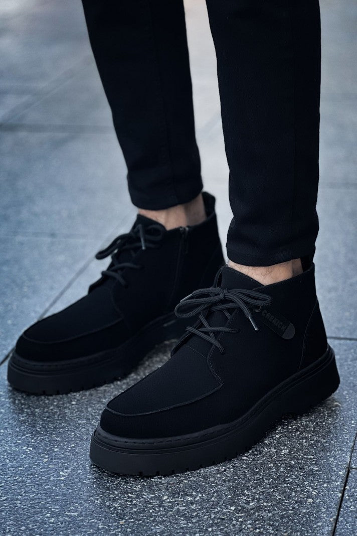 Botte pour homme Chekich Ch213