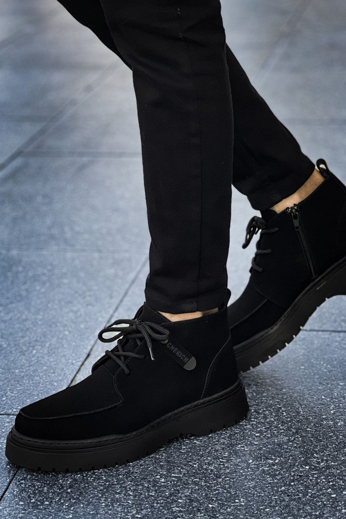 Botte pour homme Chekich Ch213