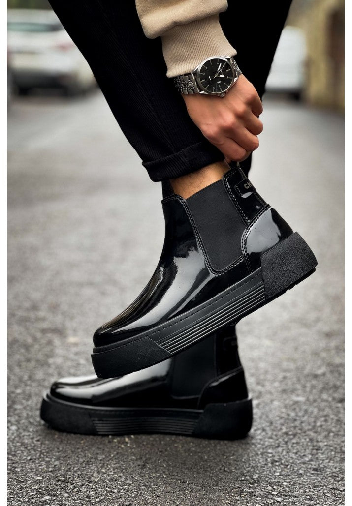 CH069 RRT Harmany Men Boot