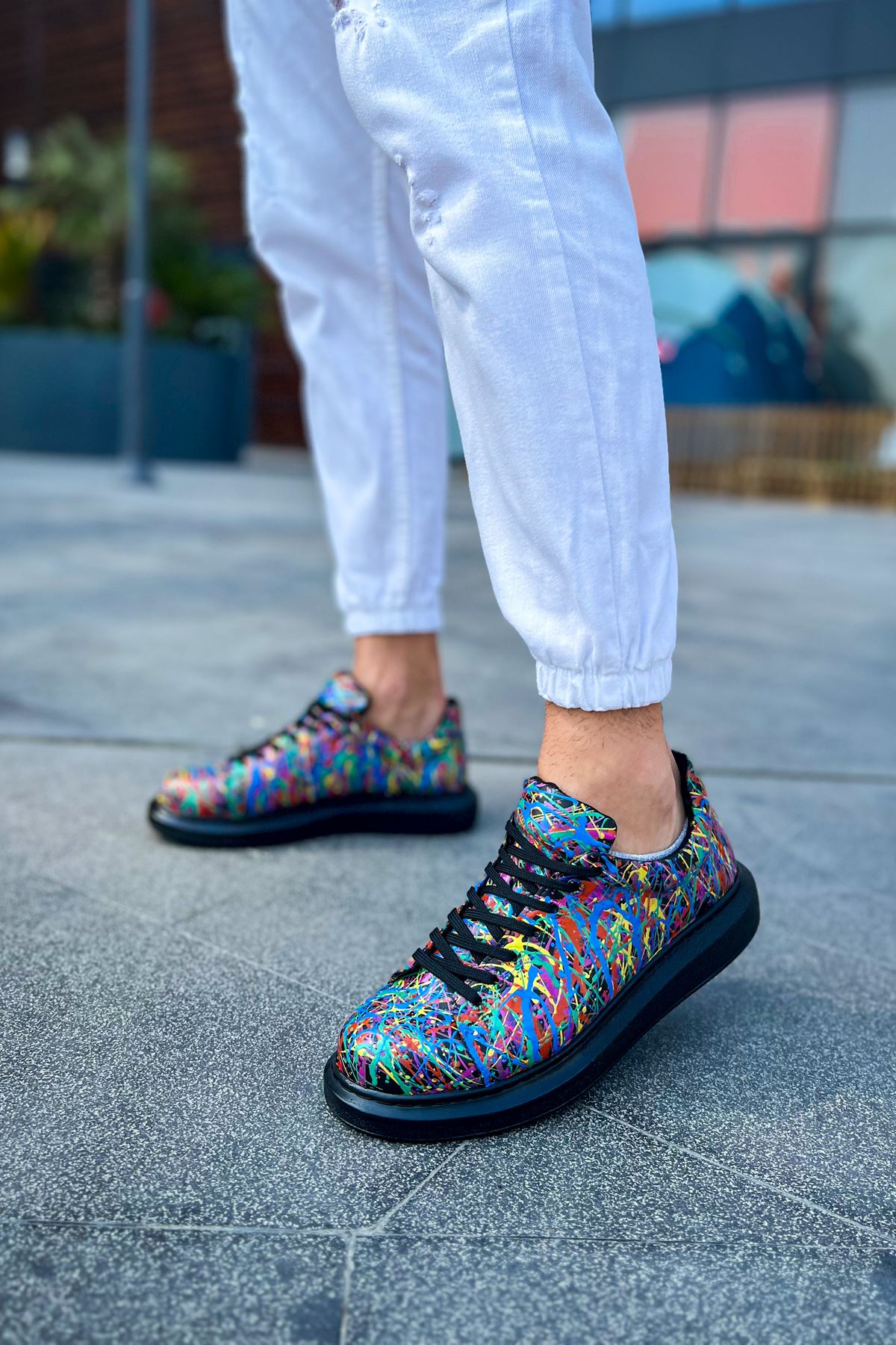 https://cdn.shopify.com/s/files/1/0721/4032/5144/files/0010154_ch254-cst-pittura-erkek-ayakkabi-538-crazy-splush-siyah.jpg?v=1762444704