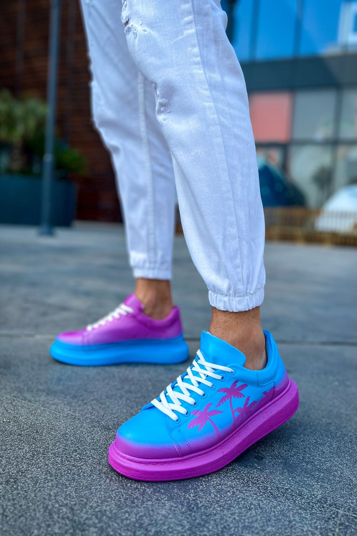 https://cdn.shopify.com/s/files/1/0721/4032/5144/files/0010166_ch254-cbt-pittura-erkek-ayakkabi-555-miami-heat.jpg?v=1762444646