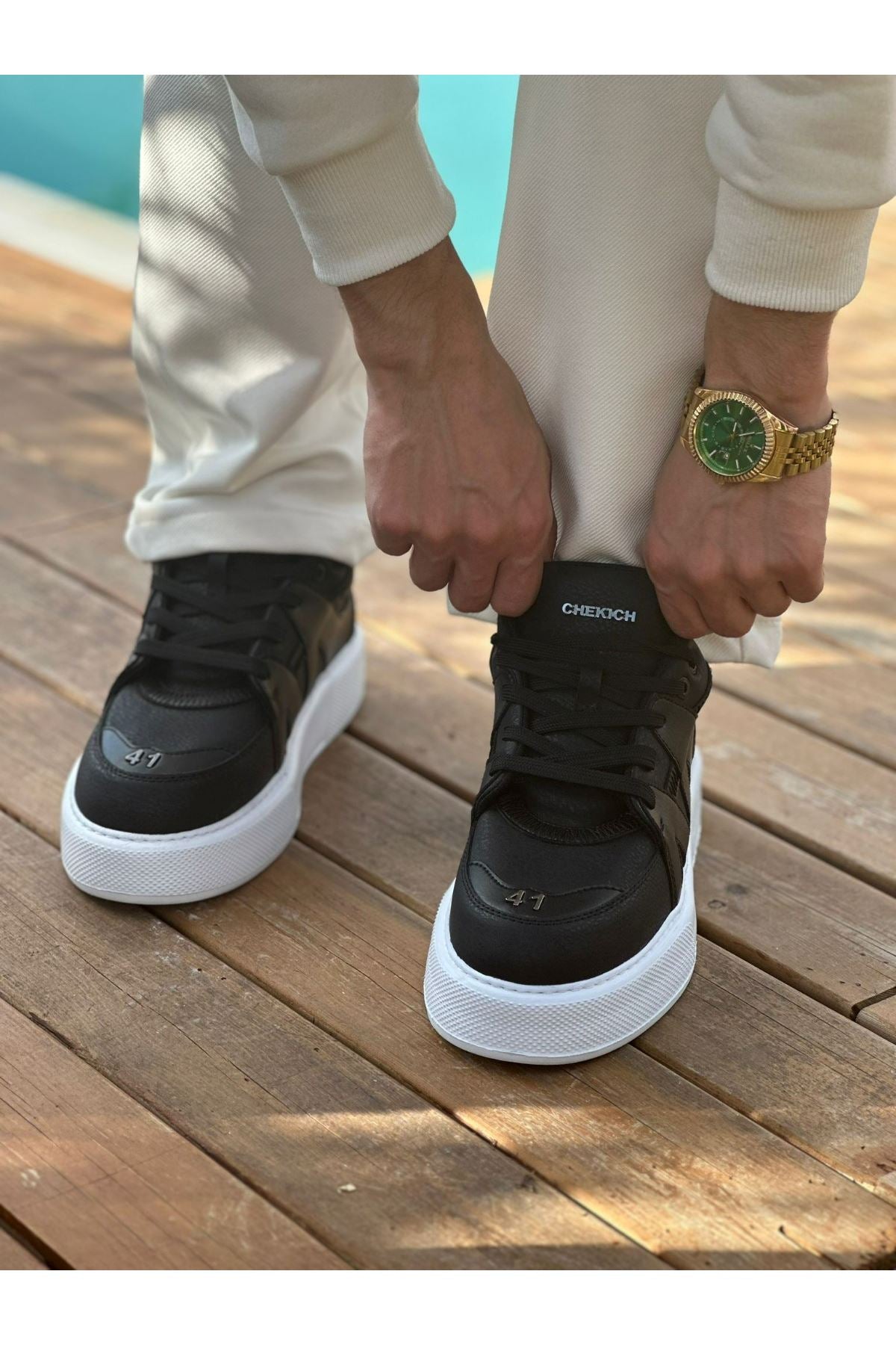 https://cdn.shopify.com/s/files/1/0721/4032/5144/files/0011414_ch2407-cbt-star-x-erkek-spor-ayakkabi-siyah.jpg?v=1762444067