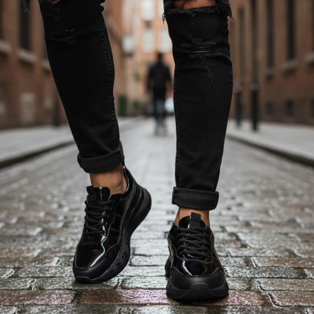 https://cdn.shopify.com/s/files/1/0972/2979/9709/files/2_8768f759-ab4c-4845-a0b3-71a105b89e22.png?v=1769685662
