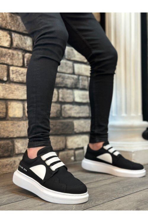 Chaussures de sport pour hommes, nouvelle collection, chaussures à la mode, uniques