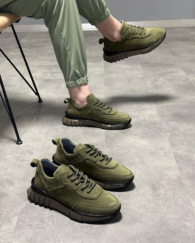 Cuero genuino hecho a mano Diseño asombroso para hombres Nueva colección 2023 Alta calidad