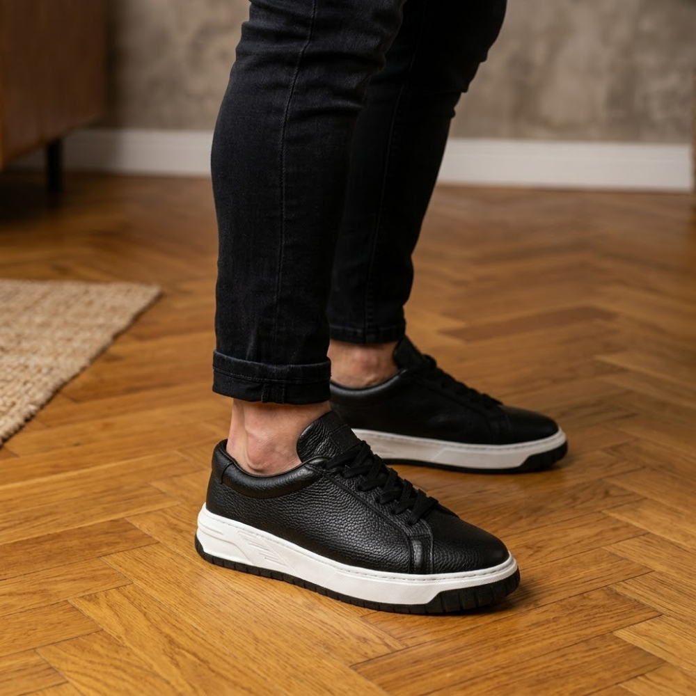 https://cdn.shopify.com/s/files/1/0972/2979/9709/files/Adsiz_tasarim_-_2026-04-17T153136.171.png?v=1776779656
