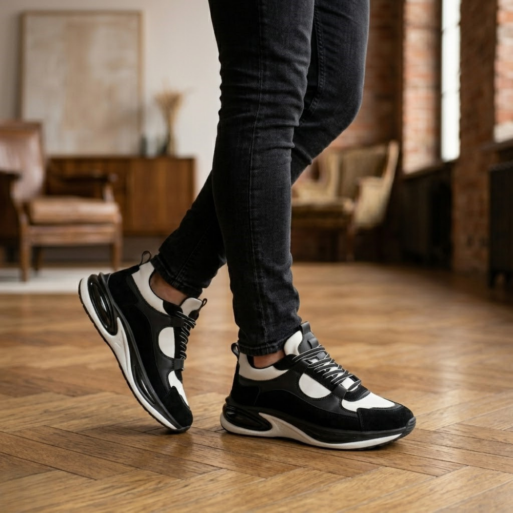 https://cdn.shopify.com/s/files/1/0972/2979/9709/files/Adsiz_tasarim_-_2026-04-18T095524.782.png?v=1776929297