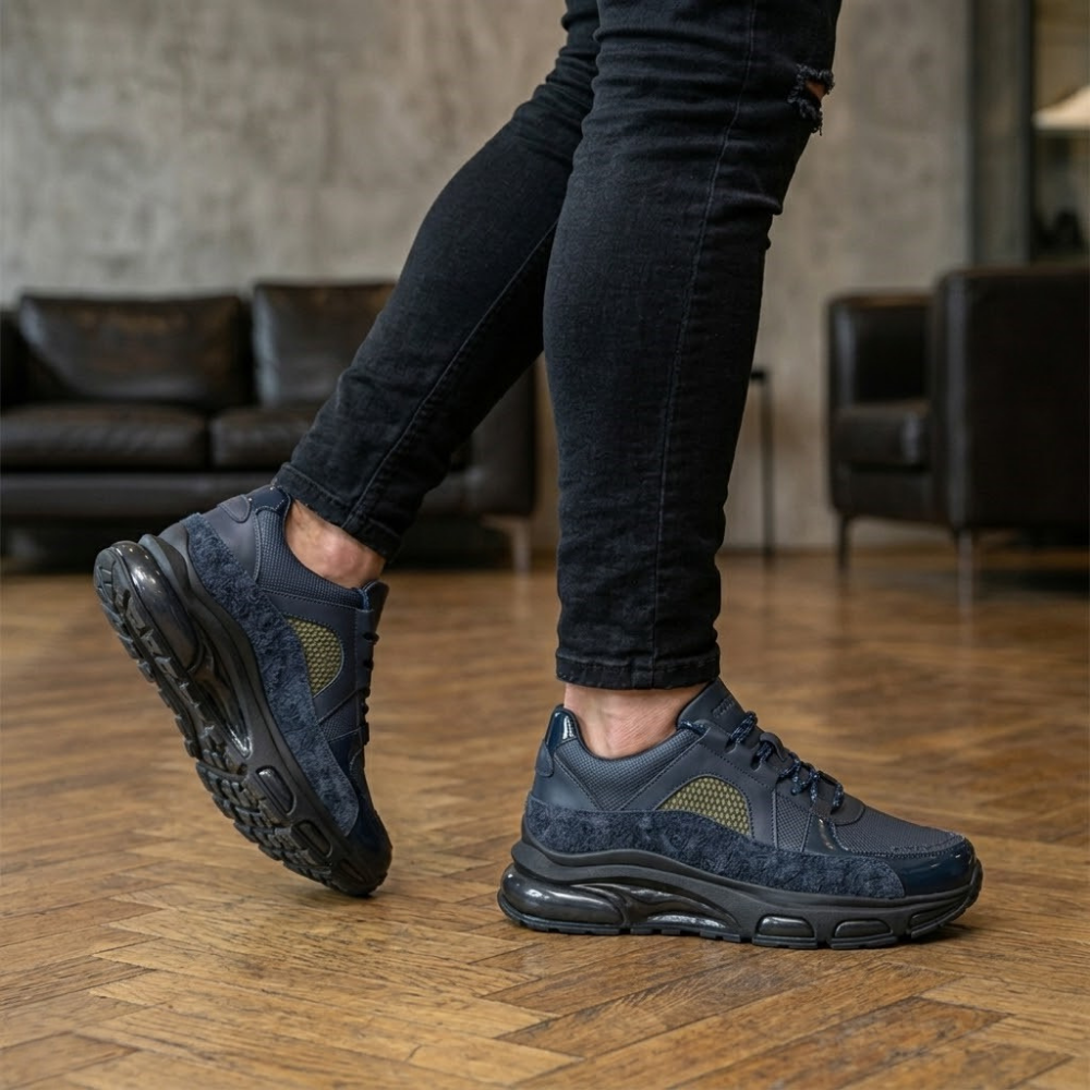 https://cdn.shopify.com/s/files/1/0972/2979/9709/files/Adsiz_tasarim_34.png?v=1776691389
