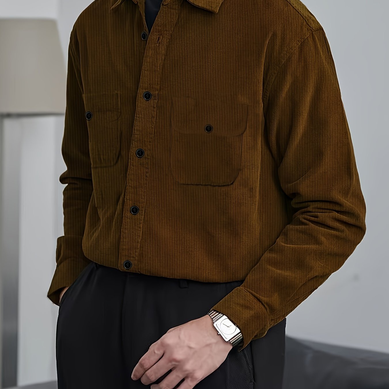 49182319313181|49182319345949|49182319378717|49182319411485|49182319444253