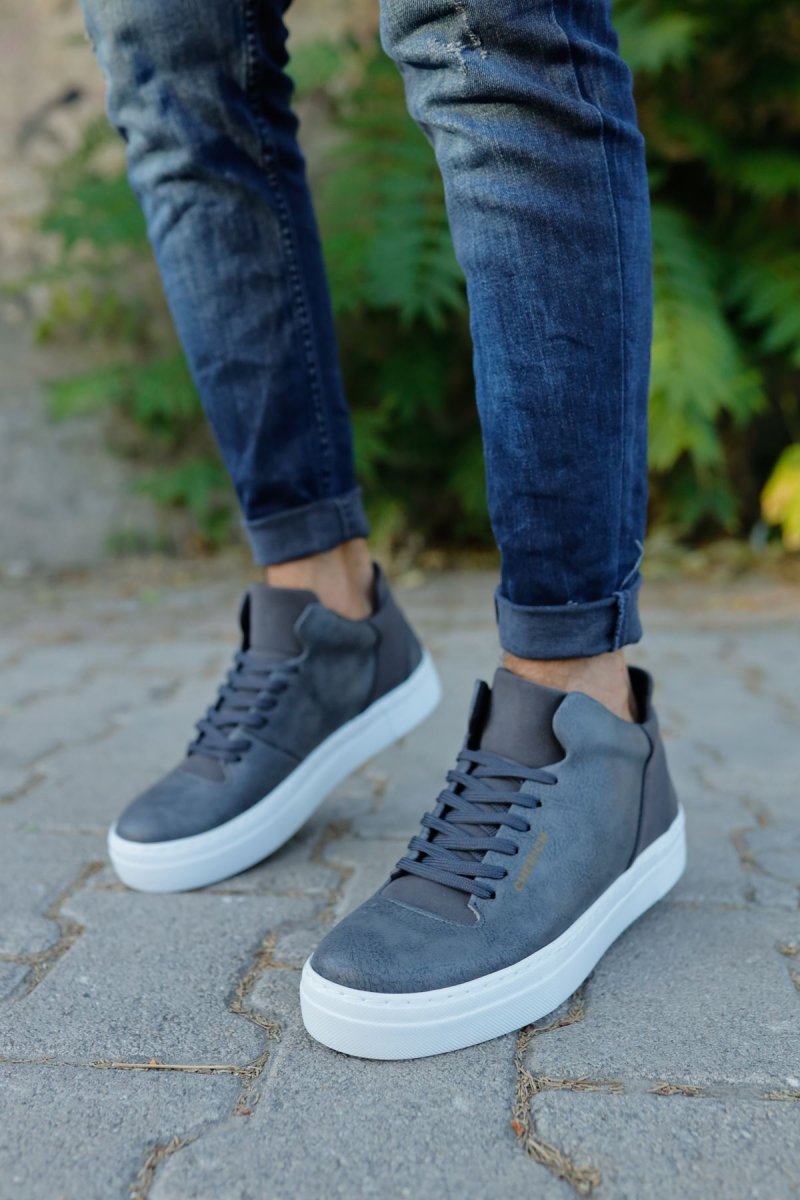 https://cdn.shopify.com/s/files/1/0721/4032/5144/files/ch004-cbt-hide-erkek-ayakkabi-antrasit-chekichcom-6881344.jpg?v=1762500135