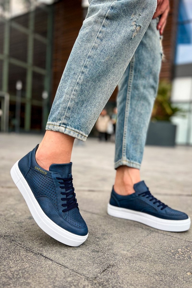 https://cdn.shopify.com/s/files/1/0721/4032/5144/files/ch015-cbt-first-edition-erkek-ayakkabi-lacivert-chekichcom-3449974.jpg?v=1759132118