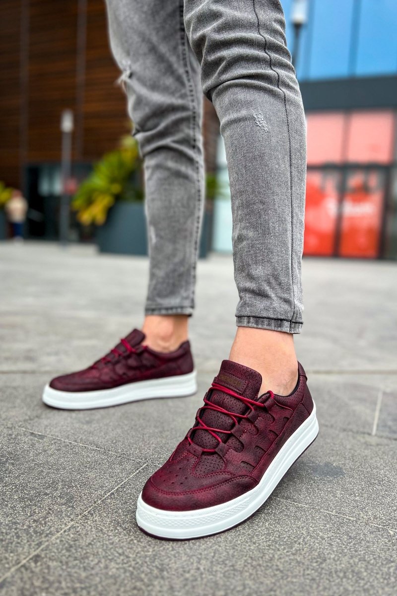 https://cdn.shopify.com/s/files/1/0721/4032/5144/files/ch040-cbt-c-rey-erkek-ayakkabi-bordo-chekichcom-3601309.jpg?v=1759132117