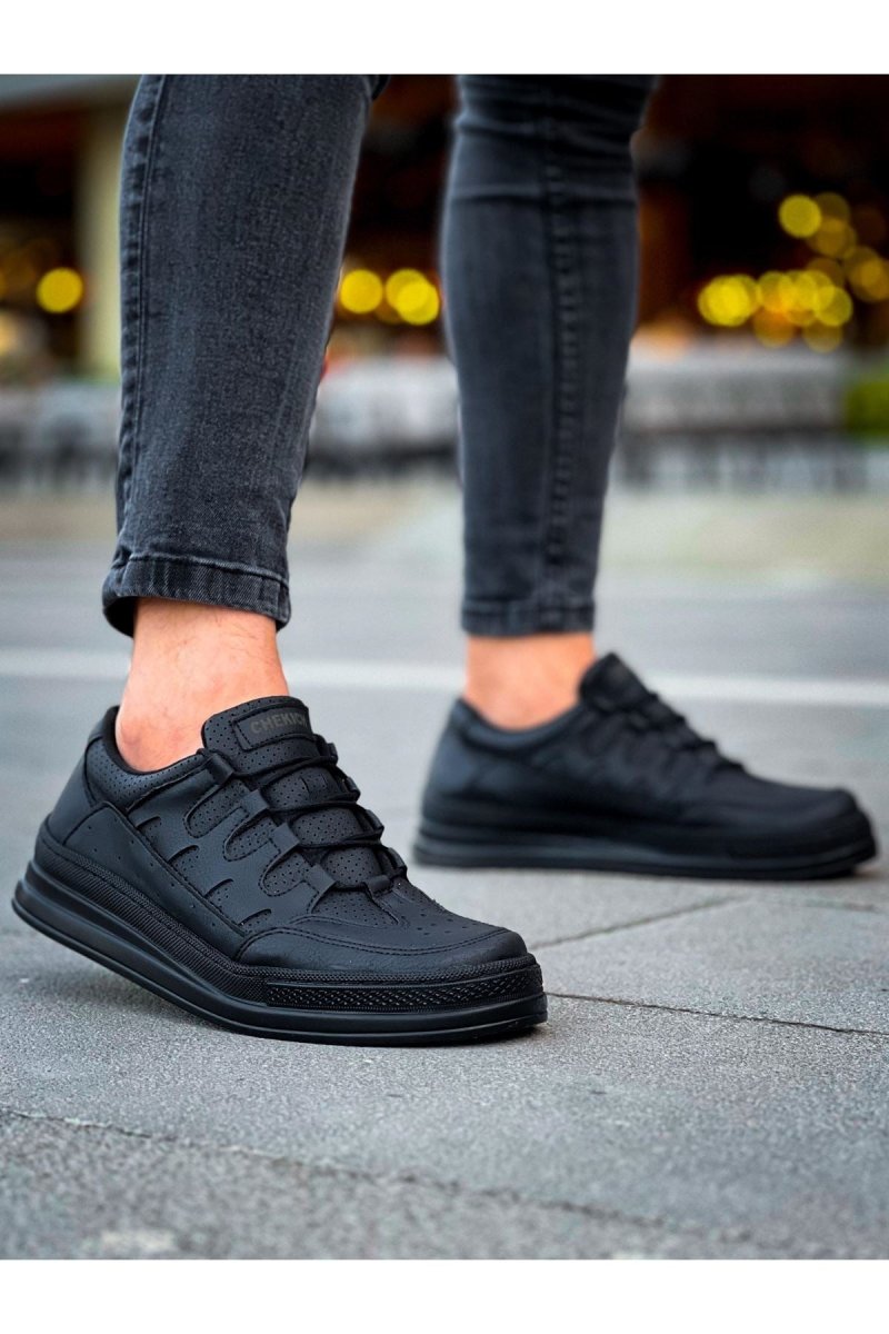 https://cdn.shopify.com/s/files/1/0721/4032/5144/files/ch040-cst-c-rey-erkek-ayakkabi-siyah-chekichcom-2442319.jpg?v=1759132014