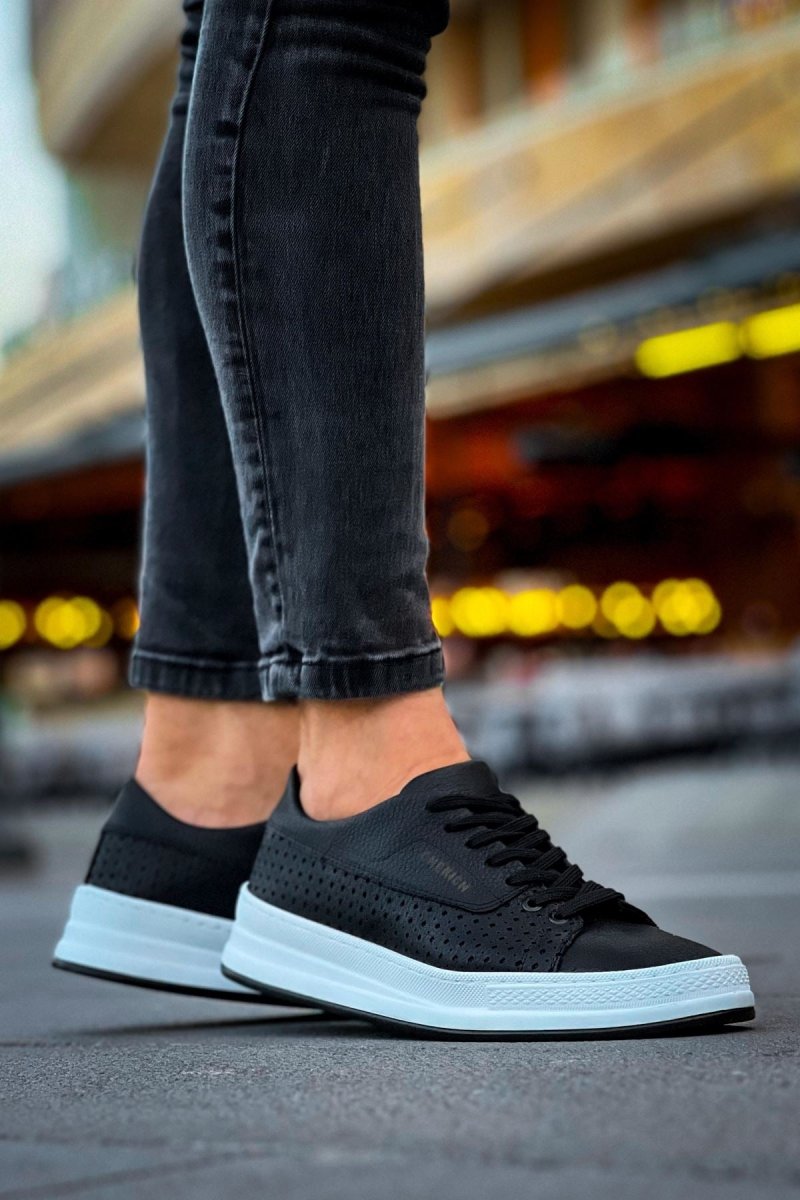 https://cdn.shopify.com/s/files/1/0721/4032/5144/files/ch043-cbt-cowien-erkek-ayakkabi-siyah-chekichcom-6262548.jpg?v=1762500028