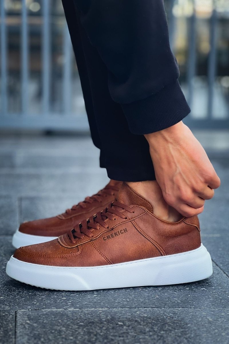 https://cdn.shopify.com/s/files/1/0721/4032/5144/files/ch087-cbt-kenton-erkek-ayakkabi-taba-chekichcom-1370404.jpg?v=1762499932