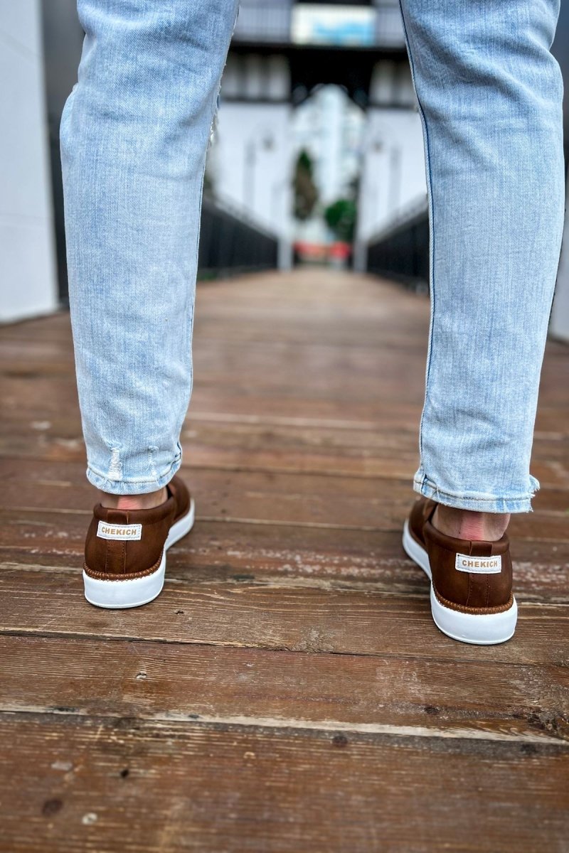 https://cdn.shopify.com/s/files/1/0721/4032/5144/files/ch091-rbt-brecon-erkek-ayakkabi-taba-chekichcom-3047286.jpg?v=1762499850