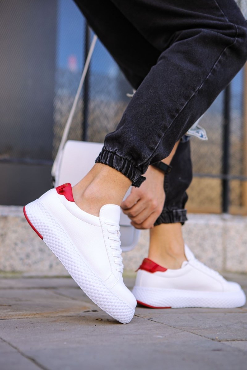 https://cdn.shopify.com/s/files/1/0721/4032/5144/files/ch107-cbt-felibord-erkek-ayakkabi-beyazkirmizi-chekichcom-6518032.jpg?v=1762499821