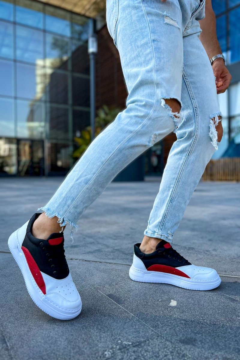 https://cdn.shopify.com/s/files/1/0721/4032/5144/files/ch115-cbt-literide-erkek-ayakkabi-beyazkirmizisiyah-chekichcom-6705206.jpg?v=1762499811