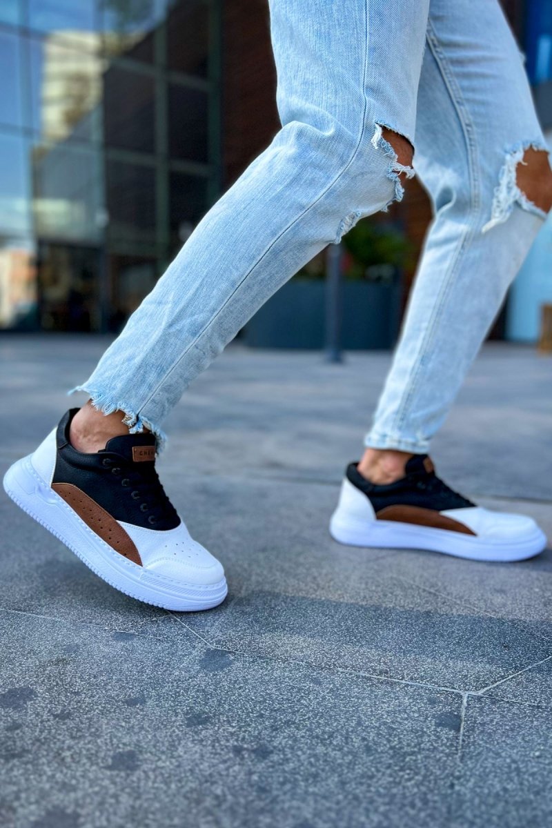 https://cdn.shopify.com/s/files/1/0721/4032/5144/files/ch115-cbt-literide-erkek-ayakkabi-beyaztabasiyah-chekichcom-1700287.jpg?v=1762499814