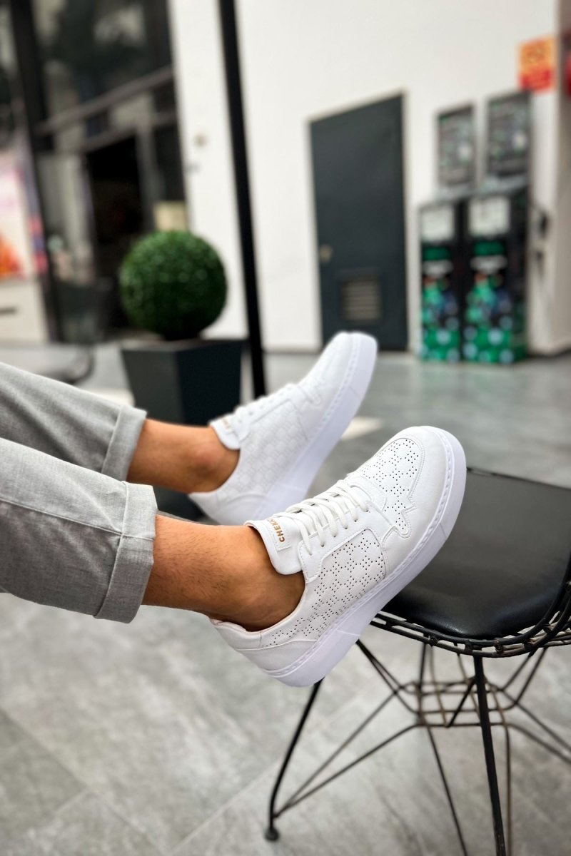 https://cdn.shopify.com/s/files/1/0721/4032/5144/files/ch153-cbt-oxford-erkek-ayakkabi-beyaz-chekichcom-4873581.jpg?v=1762499744