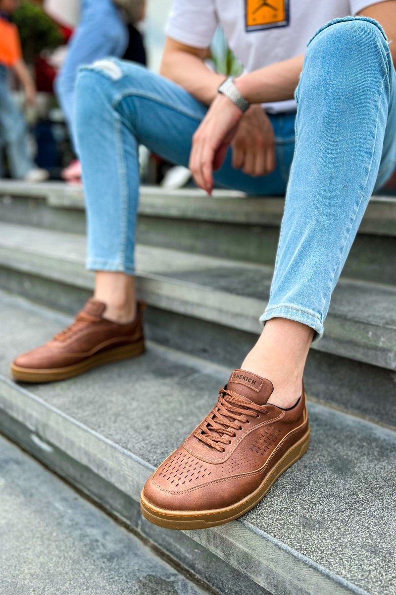 https://cdn.shopify.com/s/files/1/0721/4032/5144/files/ch157-ckt-retro-erkek-ayakkabi-taba-chekichcom-7313973.jpg?v=1762499709