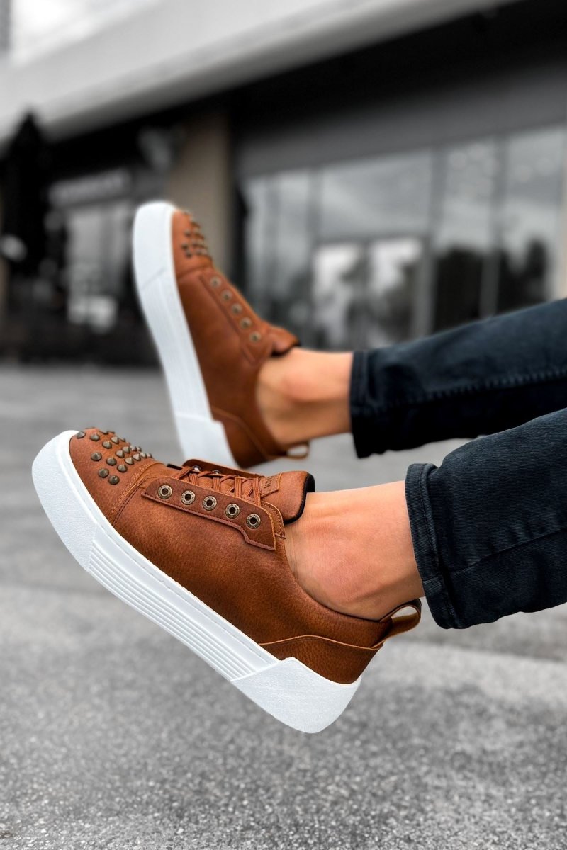https://cdn.shopify.com/s/files/1/0721/4032/5144/files/ch169-cbt-thorn-erkek-ayakkabi-taba-chekichcom-3997086.jpg?v=1762499698