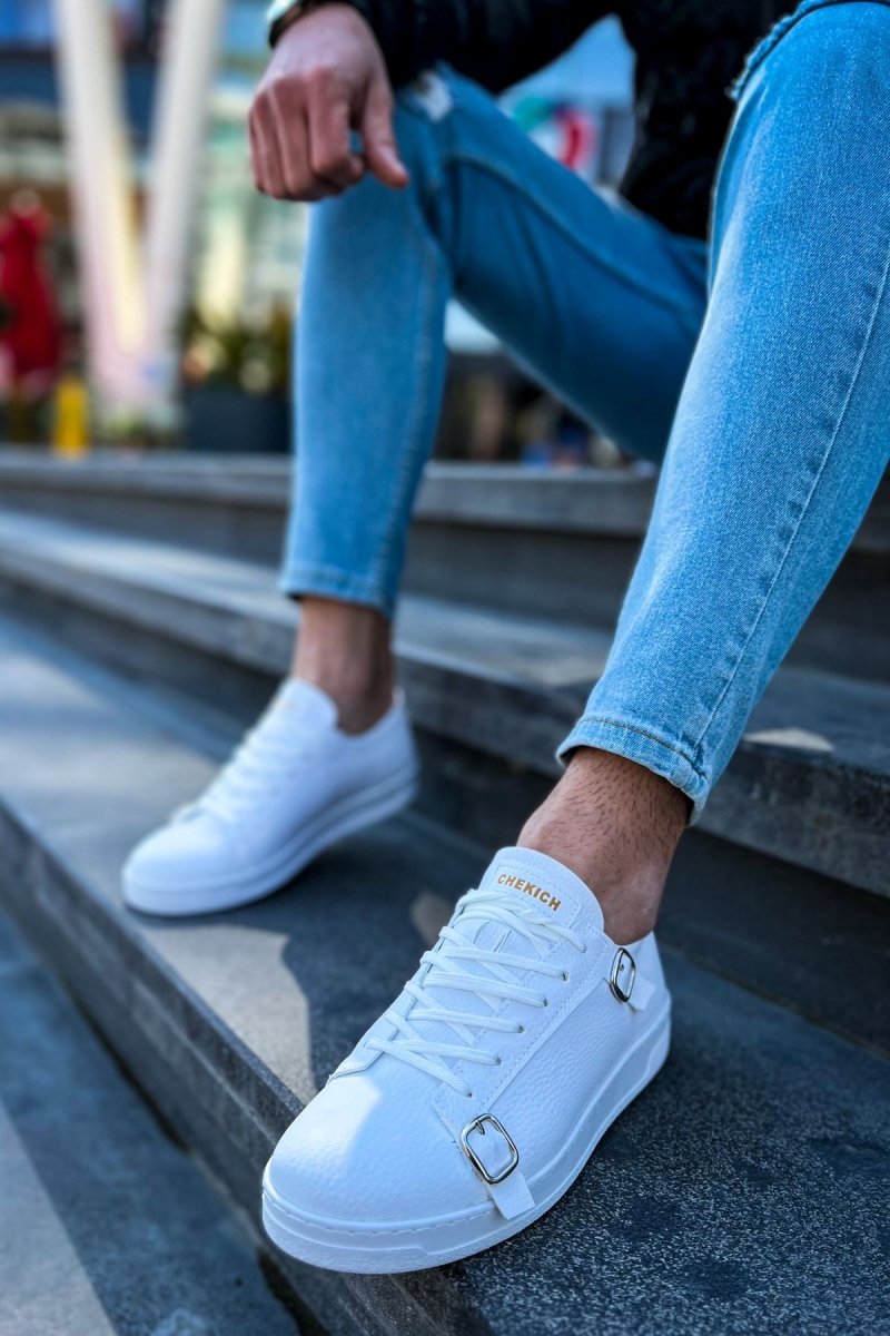 https://cdn.shopify.com/s/files/1/0721/4032/5144/files/ch191-cbt-side-buckle-erkek-ayakkabi-beyaz-chekichcom-8216389.jpg?v=1762499594