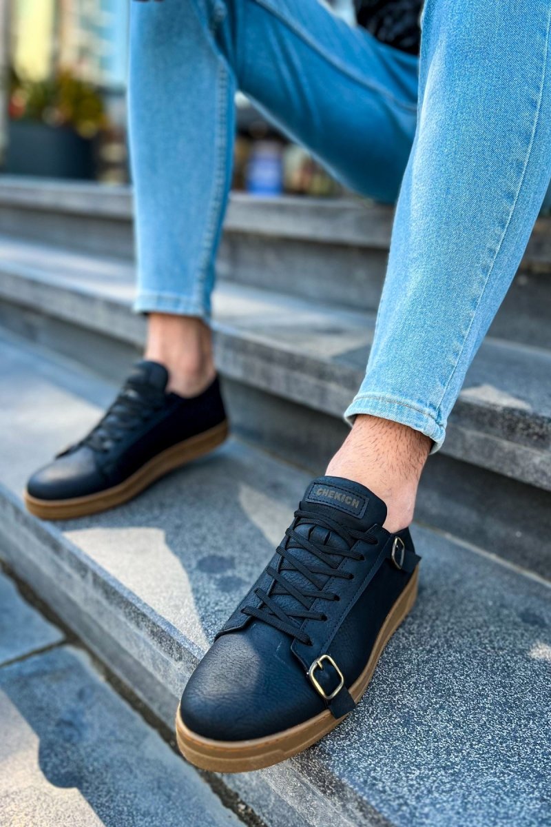 https://cdn.shopify.com/s/files/1/0721/4032/5144/files/ch191-ckt-side-buckle-erkek-ayakkabi-siyah-chekichcom-1822879.jpg?v=1762499595