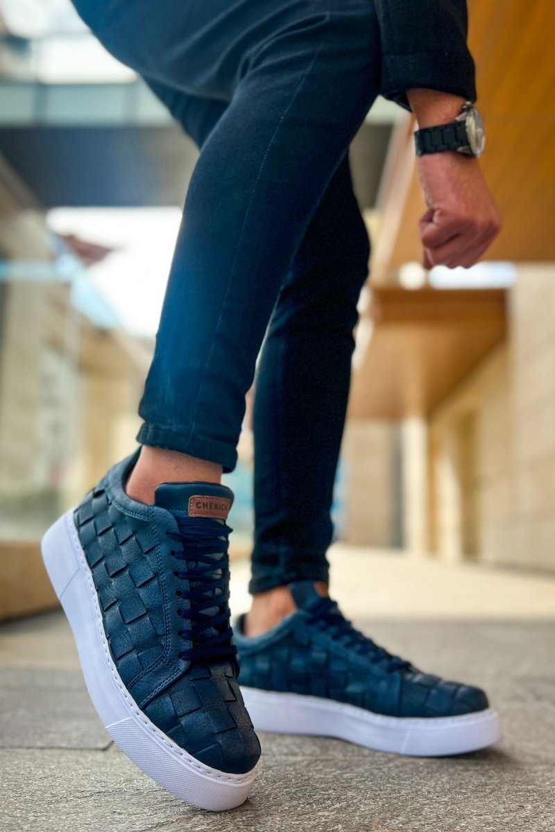 https://cdn.shopify.com/s/files/1/0721/4032/5144/files/ch209-obt-vimini-erkek-ayakkabi-lacivert-chekichcom-9210409.jpg?v=1762499547