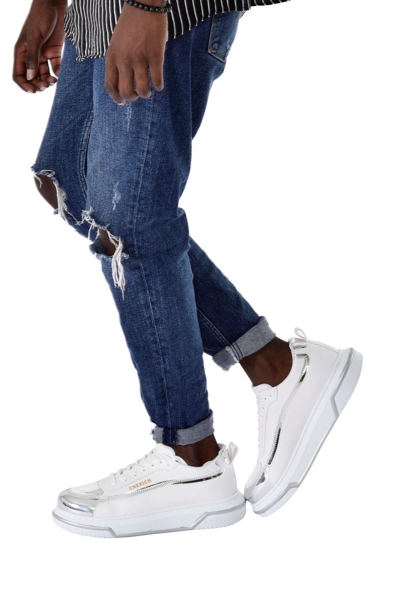 https://cdn.shopify.com/s/files/1/0721/4032/5144/files/ch241-cbt-signature-line-up-erkek-ayakkabi-beyazgumus-chekichcom-8105677.jpg?v=1762499481