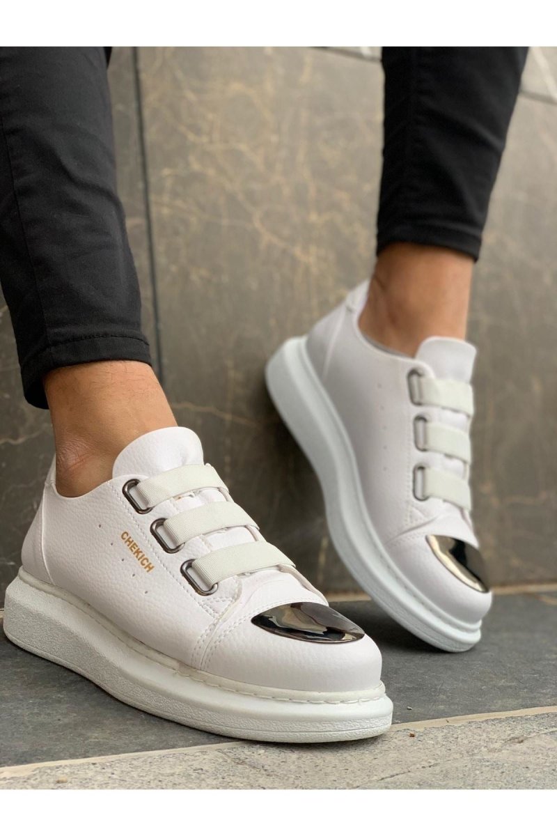 https://cdn.shopify.com/s/files/1/0721/4032/5144/files/ch251-cbt-mirror-erkek-ayakkabi-beyaz-chekichcom-9992542.jpg?v=1759132004