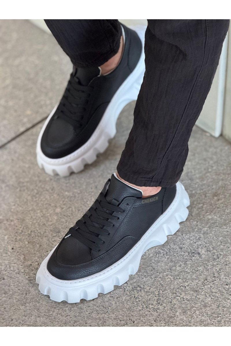 https://cdn.shopify.com/s/files/1/0721/4032/5144/files/ch2515-ipekyol-bt-siyah-chekichcom-6152539.jpg?v=1762499399