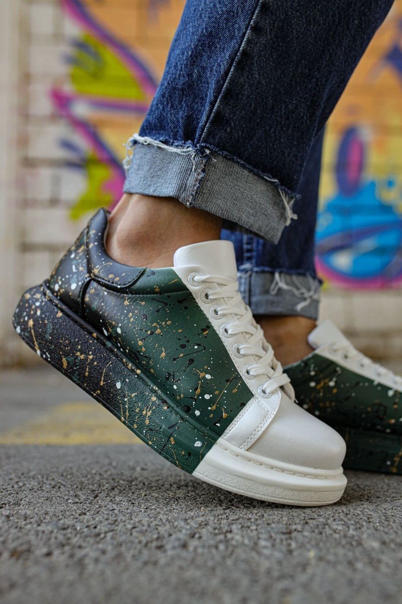 https://cdn.shopify.com/s/files/1/0721/4032/5144/files/ch254-cbt-pittura-erkek-ayakkabi-437-beyaz-yesil-siyah-chekichcom-9321125.jpg?v=1762499341
