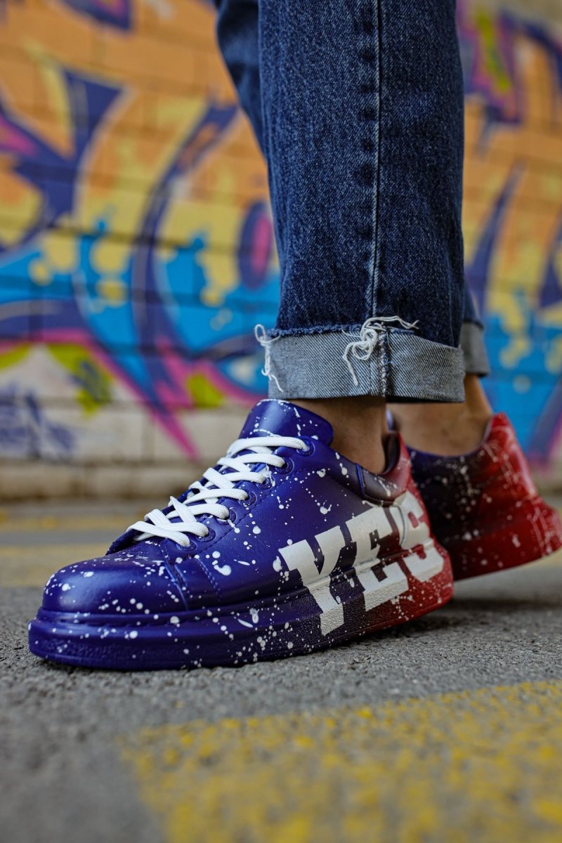 https://cdn.shopify.com/s/files/1/0721/4032/5144/files/ch254-cbt-pittura-erkek-ayakkabi-441-mavi-kirmizi-yes-chekichcom-3961574.jpg?v=1762499339