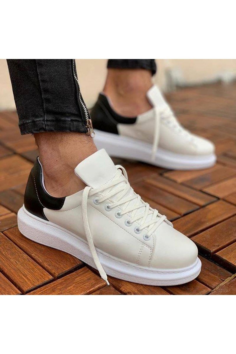 https://cdn.shopify.com/s/files/1/0721/4032/5144/files/ch256-cbt-estrella-erkek-ayakkabi-beyazsiyah-chekichcom-9318251.jpg?v=1759131997