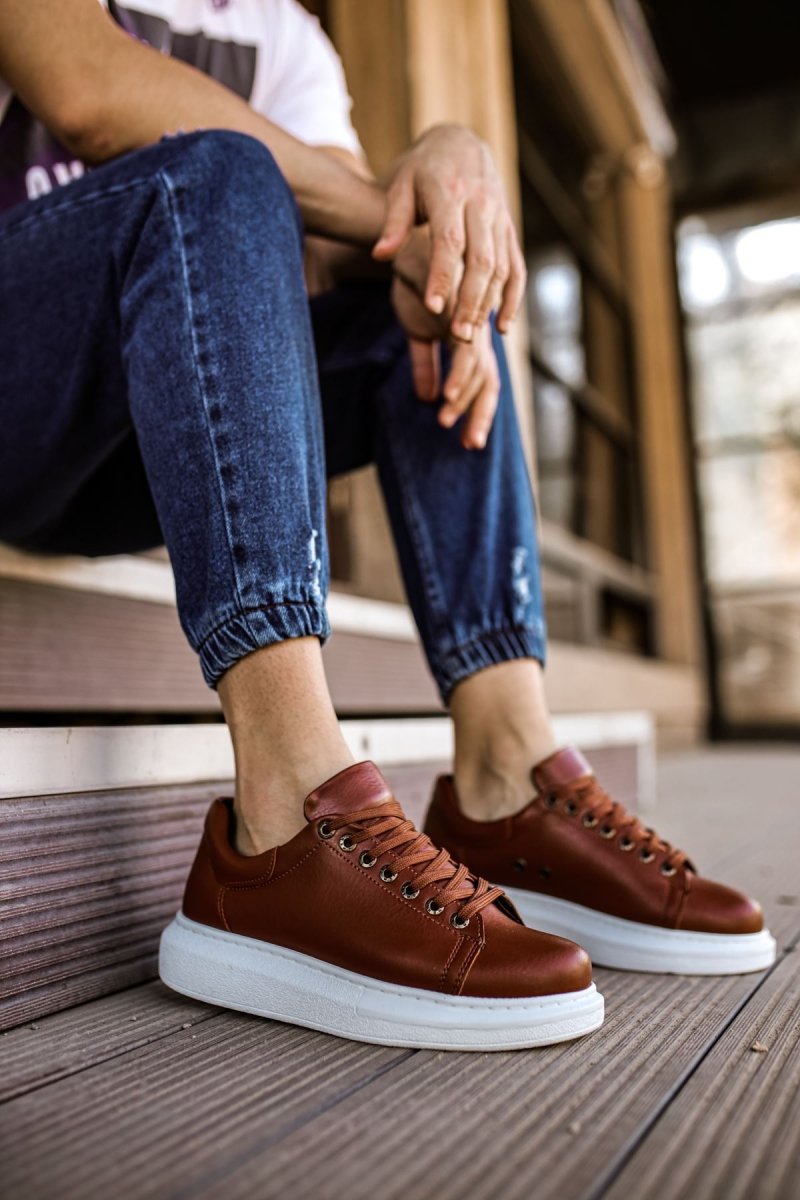 https://cdn.shopify.com/s/files/1/0721/4032/5144/files/ch257-cbt-estrella-erkek-ayakkabi-taba-chekichcom-3497791.jpg?v=1759131987