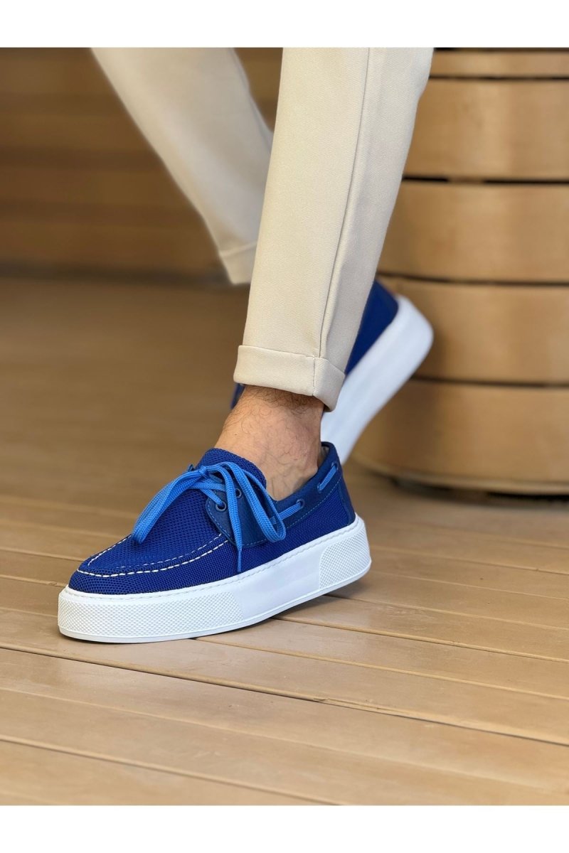 https://cdn.shopify.com/s/files/1/0721/4032/5144/files/ch2602-triko-erkek-ayakkabi-mavi-chekichcom-5505334.jpg?v=1762499326