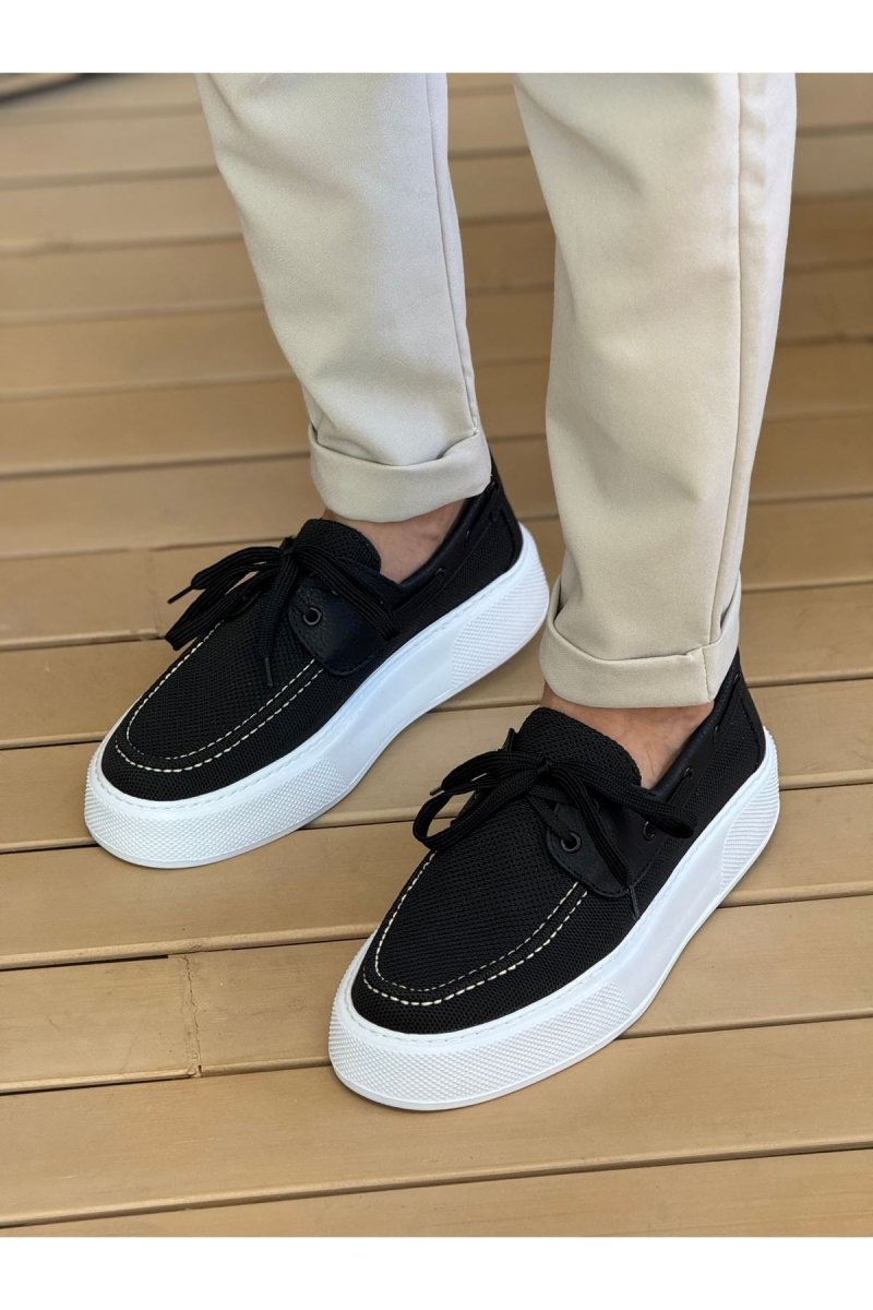 https://cdn.shopify.com/s/files/1/0721/4032/5144/files/ch2602-triko-erkek-ayakkabi-siyah-chekichcom-6671884.jpg?v=1762499326