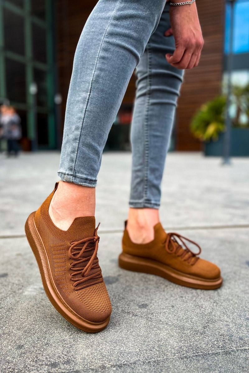 https://cdn.shopify.com/s/files/1/0721/4032/5144/files/ch307-rt-tricot-erkek-ayakkabi-kahve-chekichcom-5699861.jpg?v=1762499175