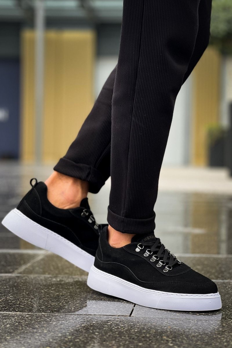 https://cdn.shopify.com/s/files/1/0721/4032/5144/files/ch319-stamina-sbt-erkek-ayakkabi-siyah-chekichcom-7891217.jpg?v=1762499175