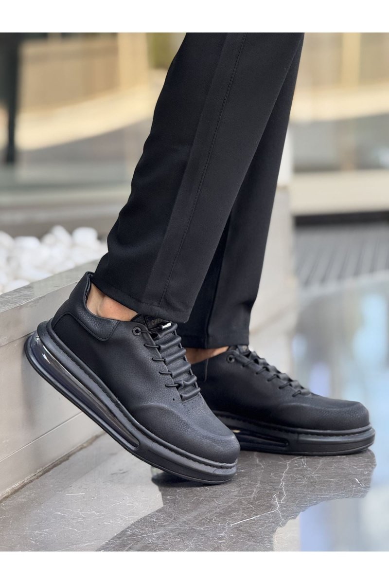 https://cdn.shopify.com/s/files/1/0721/4032/5144/files/ch415-cst-avax-erkek-ayakkabi-siyah-chekichcom-7389857.jpg?v=1762499171