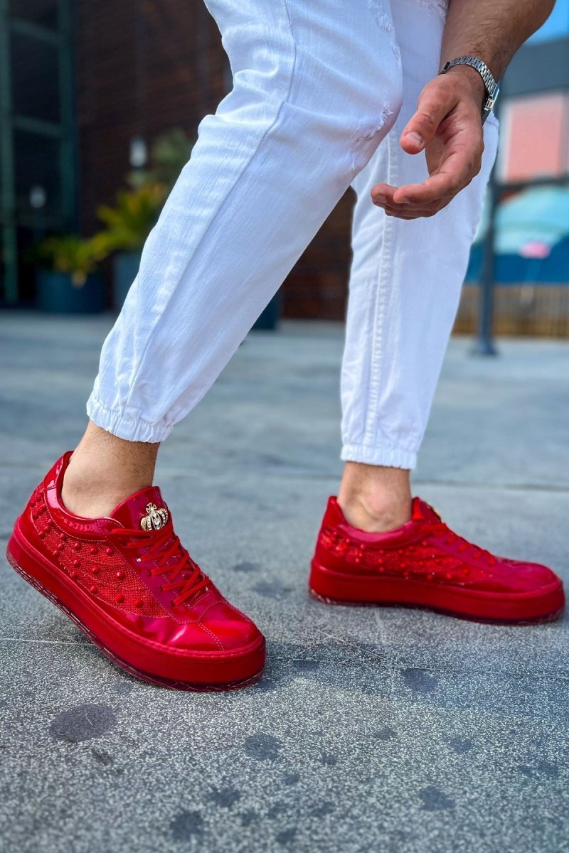https://cdn.shopify.com/s/files/1/0721/4032/5144/files/ch975-majesty-kt-erkek-ayakkabi-kirmizi-chekichcom-9514453.jpg?v=1762499166