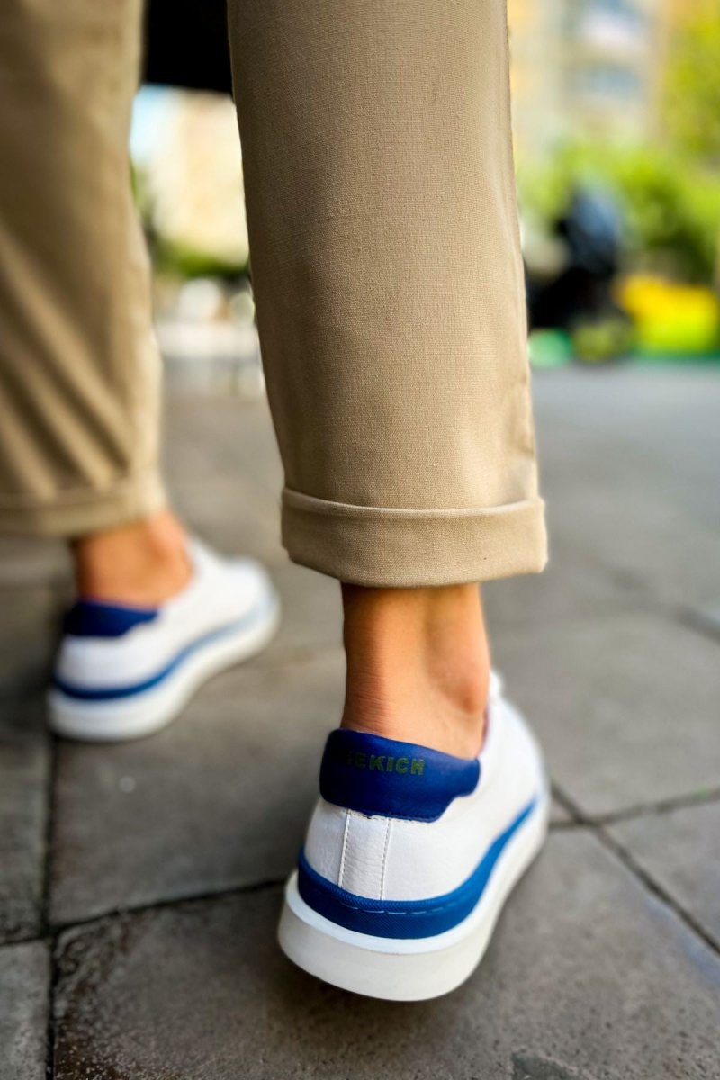 https://cdn.shopify.com/s/files/1/0721/4032/5144/files/ch979-santoni-gbt-spor-erkek-ayakkabi-beyazmavi-chekichcom-1432435.jpg?v=1762499170