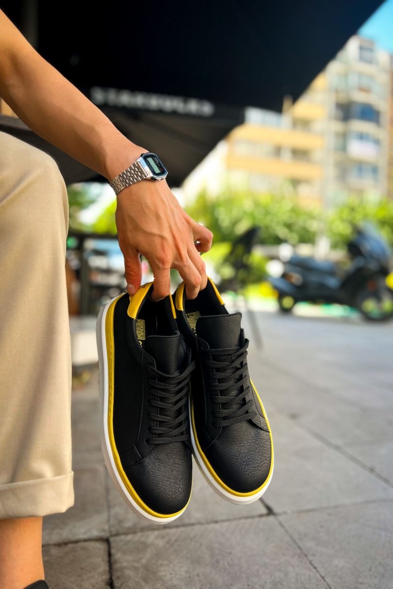 https://cdn.shopify.com/s/files/1/0721/4032/5144/files/ch979-santoni-gbt-spor-erkek-ayakkabi-siyahsari-chekichcom-6753801.jpg?v=1762499168