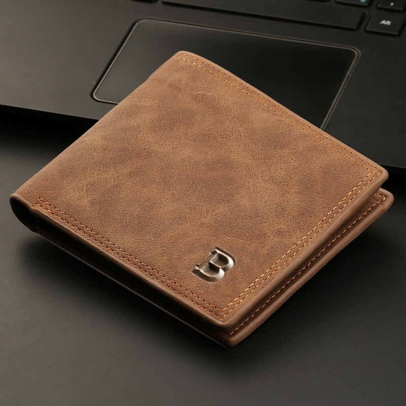 Portefeuilles tendance 2023 pour hommes, petits porte-monnaie, portefeuilles, nouveau design, prix en dollars, portefeuille fin pour hommes avec porte-monnaie