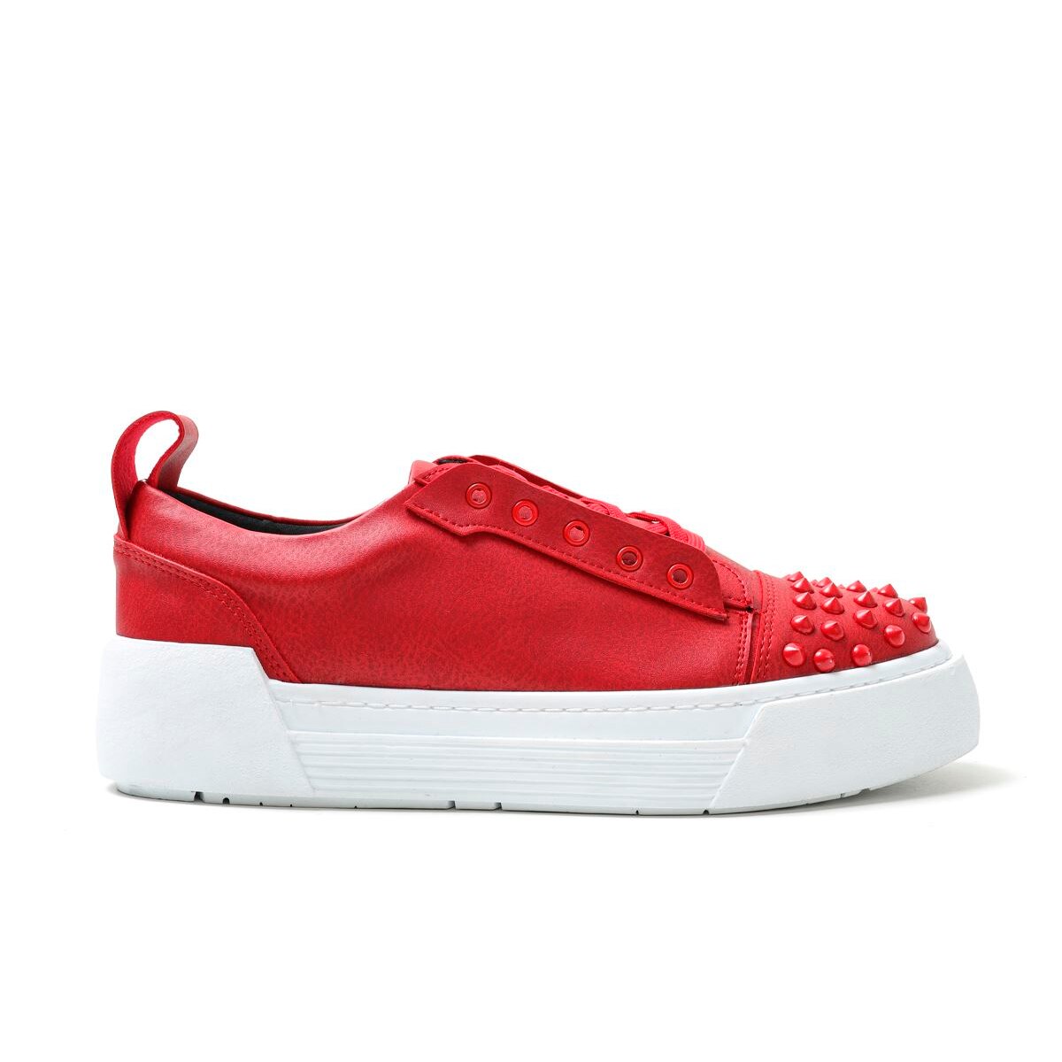 Zapatillas deportivas unisex ligeras para hombre Chekich CH169
